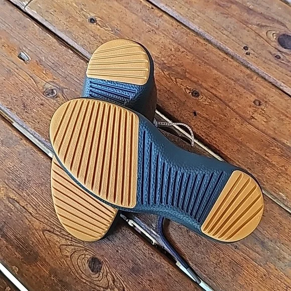 ALLBIRDS Wool Runner-up Mizzles